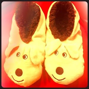 Animal Cozies, Size S-M